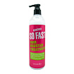 Бальзам для быстрого роста волос 360мл secret Key SO FAST HAIR BOOSTER TREATMENT EX