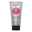 Пенка глубоко очищающая для умывания с экстрактом красного г MISTIC RED GRAPEFRUIT Deep Foam Cleanse