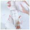 Пенка для умывания с календулой - Aromatica Comforting calendula decoction cleansing mousse, 170мл
