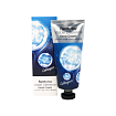Крем укрепляющий для рук с коллагеном - FarmStay Visible Difference Collagen Hand Cream
