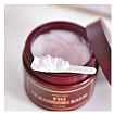 Бальзам для волос с инжиром очищающий - I'm From Fig cleansing balm, 100мл