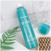 Спрей солнцезащитный с жемчугом - JMsolution Marine luminous pearl deep sun spray, 180мл