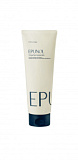 Маска для восстановления поврежденных волос 250мл EPUNOL Damage Repair Treatment Balm