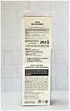 Пенка для умывания с экстрактом древесного угля 180мл JIGOTT Natural Charcoal Foam Cleansing