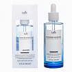 Масло для волос увлажняющее - Lador Wonder hair oil, 100мл