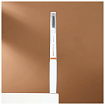 Подводка для бровей 1г MIZON SHAKE IT BROW [DARK BROWN]