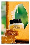 Крем для лица с медом - I'm From Honey glow cream, 50г