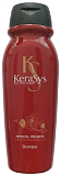 Шампунь восстанавливающий «ориентал премиум» - KeraSys Oriental premium, 600мл