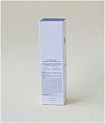 Пенка для умывания увлажняющая - Dr.Ceuracle Pro-balance creamy cleasing foam, 150мл
