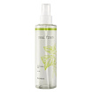 Мист для лица увлажняющий с растительными экстрактами 21 DEOPROCE REAL FRESH VEGAN MOIST FACIAL MIST