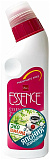 Средство для удаления пятен - Lion Essence, 220мл