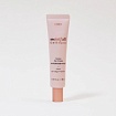 Крем для кожи вокруг глаз интенсивный увлажняющий с коллагеном ETUDE HOUSE Moistfull Collagen Intens
