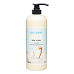 Лосьон для тела на основе молочного протеина 1000мл FOODAHOLIC BIG BOSS MILK BODY LOTION
