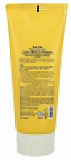 Пенка для лица для умывания с муцином улитки - Grace Day Snail clay vital facial foam, 180мл