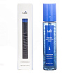 Термозащитный спрей для 100мл волос La'dor THERMAL PROTECTION SPRAY