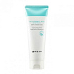 Пенка глубоко очищающая для умывания с гиалуроновой MIZON HYALURONIC ACID SHERBET DEEP CLEANSING FOA