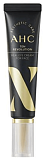 Крем для век антивозрастной с эффектом лифтинга - AHC Ten revolution real eye cream for face, 12мл