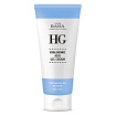 Гель-крем увлажняющий для лица с низкомолекулярной гиалурон Cos De BAHA Hyaluronic Gel Cream (HG120)
