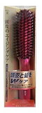 Щётка антивозрастная для ухода за волосами и кожей головы - Ikemoto Aging scalp care brush, 1шт