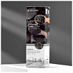 Пенка глубокоочищающая для сужения пор 100мл 3W CLINIC Charcoal Cleansing Foam