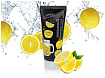 Пенка тонизирующая с витамином 100мл 3W CLINIC Vitamin C Foam Cleansing