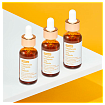 Ампула с прополисом - By Wishtrend Polyphenols in propolis 15% ampoule,30мл