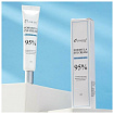 Крем для глаз гиалуроновая кислота - Esthetic House Formula eye cream hyaluronic acid 95%, 30мл