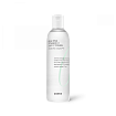 Тонер с кислотами и витамином С - Cosrx Refresh AHA BHA vitamin c daily toner, 150мл