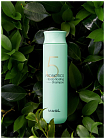 Шампунь для глубокого очищения кожи головы 500мл MASIL 5 PROBIOTICS SCALP SCALING SHAMPOO