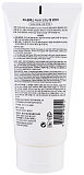 Гель для умывания мягкий - Cosrx Low pH good morning gel cleanser, 150мл