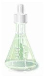 Ампула для лица успокаивающая с полынью - Rodinia Goddess therapy ampoule calming, 30мл