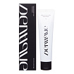 Зубная паста отбеливающая Dentique Toothpaste - Brightening Care
