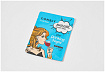 Маска для лица тканевая BAD GIRL - Good Skin after Drinking Night Mask Sheet BAD GIRL