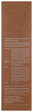 Пенка для умывания с календулой - Aromatica Comforting calendula decoction cleansing mousse, 170мл