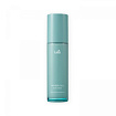Сыворотка увлажняющая для волос восстанавливающая La'dor WONDER FULL HAIR SERUM