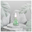 Ампула для лица успокаивающая с полынью - Rodinia Goddess therapy ampoule calming, 30мл