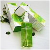 Масло гидрофильное очищающее освежающее для лица 200мл DEOPROCE CLEANSING OIL FRESH PORE DEEP