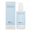 Сыворотка увлажняющая с гиалуроновой кислотой 210мл NEXTBEAU Hyaluronic Solution Moist Ampoule