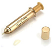 Эссенция для лица с муцином улитки и коллоидным золотом - TONYMOLY INTENSE CARE GOLD 24K SNAIL ESSEN