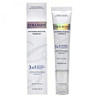 Эссенция антвозрастная для лица увлажняющая с коллагеном 30мл ENOUGH Collagen 3in1 Essence