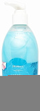 Гель для душа освежающий с охлаждающим эффектом 400мл DEOPROCE REFRESH BODY WASH