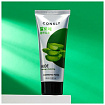 Пенка для умывания кремовая успокаивающая - Consly c экстрактом алоэ вера - Aloe vera soothing, 100м