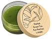 Патчи гидрогелевые с экстрактом зеленого чая 60шт L.SANIC Herbal Green Tea Hydrogel Eye Patches