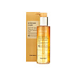 Масло-гель для лица с муцином улитки и коллои TONYMOLY INTENSE CARE Gold 24K Snail Cleansing Oil Gel