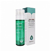 Гидрофильное масло с центеллой азиатской - FarmStay Cica farm pore cleansing oil to foam, 115мл