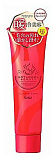 Средство для лица с разогревающим эффектом очищающее - Sana Hot&cool beauty heat cleansing, 170г