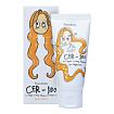 Эссенция для волос с коллагеном - Elizavecca CER-100 Collagen Coating Protein Ion Injection