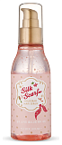 Сыворотка для волос - Etude House Silk Scarf Hair Hologram Hair Serum