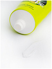 Крем-сыворотка для рук с экстрактом авокадо - Consly Avocado hand essence cream, 100мл