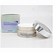 Крем для лица с морским коллагеном 100г DEOPROCE MARINE COLLAGEN MINERAL CREAM